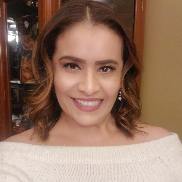 aracelielliott